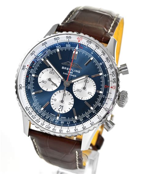 breitling günstiger kaufen